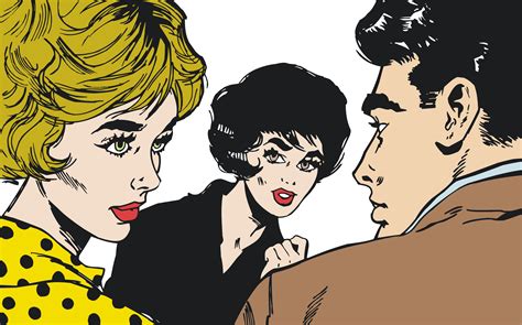 NYC Psychotherapy Blog: Kinky Sex: What is Cuckolding?