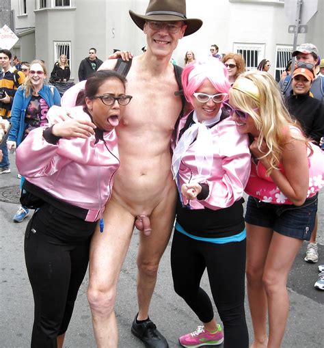 Public Cfnm Fun CFNM III Porn Pictures XXX Photos Sex Images 919631 PICTOA