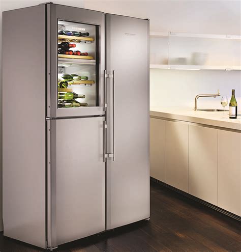 Как правильно транспортировать, перевозить холодильник | petrowich.com.ua