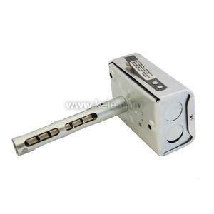 kele.com | Senasys TC-100-1A-3C | Thermostats & Controllers ...