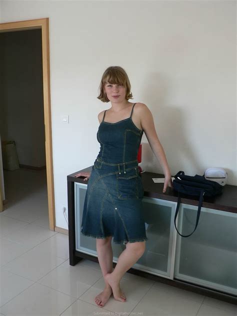 Amateur Pics DH Digitalhotties Net Porn Pic