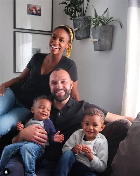 Local leaders clash over the new stoughton budget 15