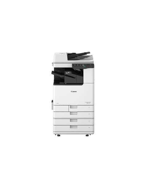 ImageRUNNER 2930i MFP