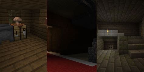 D Executioner S Aspect Diablo Database Hardcore Gamer