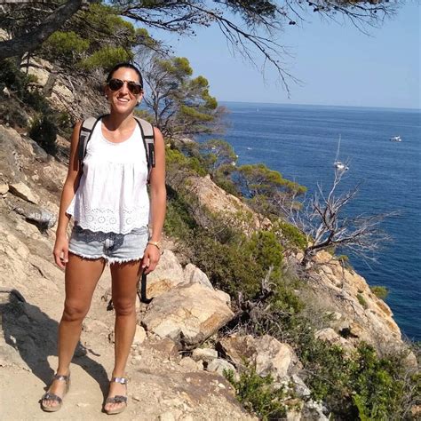 Relax Y Pileta En Miami Las Fotograf As De Britney Spears En Bikini Infobae