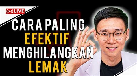 5 Cara Mudah Dan Paling Efektif Buat Hilangkan Lemak Perut Secara Alami