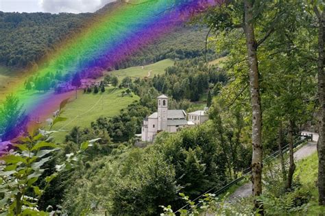 Se Il Partito Gay Ha Un Assessore Con Una Giunta Di Centro Destra Gay It