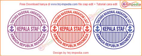 Detail Logo Stempel Polisi Png Koleksi Nomer