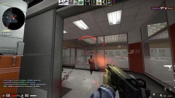 Triple Headshot Termina Con Un Final Explosivo XVIDEOS