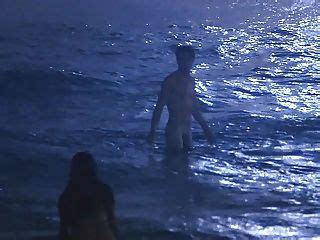 Salma Hayek Tits Hotntubes Porn