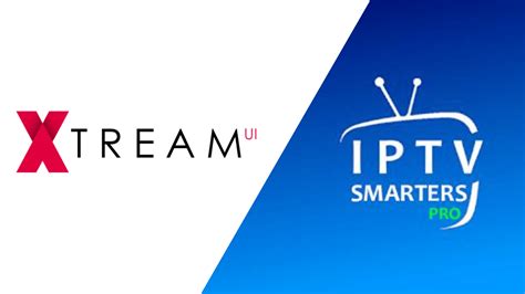 How To Add Xtream Codes To Iptv Smarters Ultimate Iptv