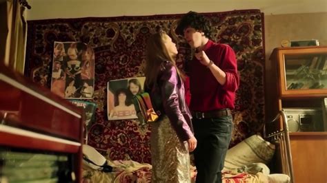 Anastasia Akatova Ballbusting Compilation Blonde Kicking Nuts