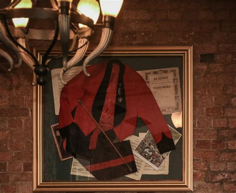 Gallery - Garrison Hotel & Restaurant