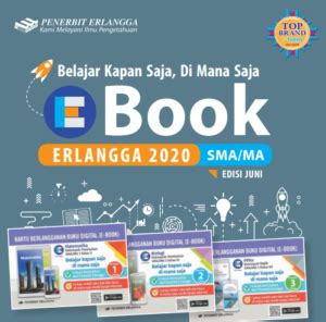 book pelajaran smama erlangga pt kualita media tama jual meja