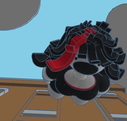 COMING IN HOT Blank Template Imgflip