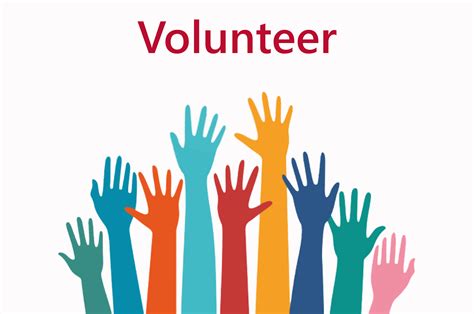 HoG Upcoming Volunteer Opportunities > Publications > Hemophilia of Georgia