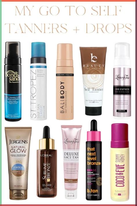 Best Natural Pore Minimizers: Top Picks for 2024 - Hunter Games Magazine
