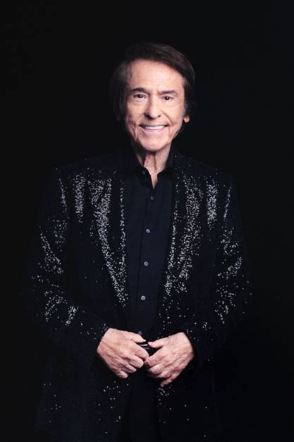 Raphael Es Nombrado Persona Del A O De La Academia Latina De La Grabaci N Sitara Magazine