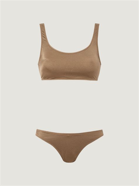 Y Z C Bikini Tak M Vizon Rivus