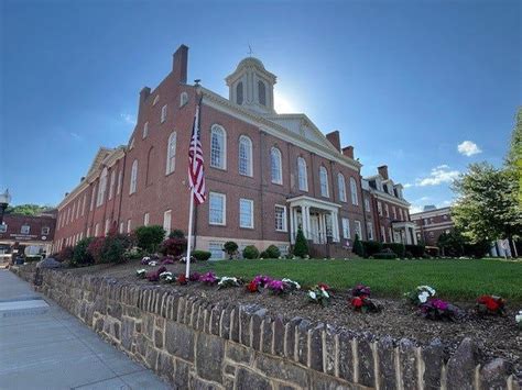 Us News Ranks Best Public High Schools See How New Jersey Schools