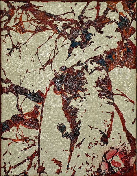 Nude Tree Photograph By Erik Paul Fine Art America