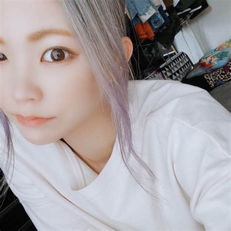 Japanese Amateur Video Collection Avcole Page Intporn Forums