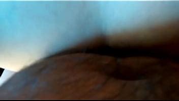 Cachando Con Mi Gorda Xvideos