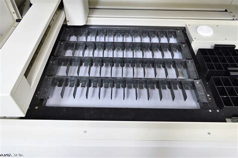 Staining Rack Function at Tyler Mckinley blog