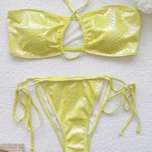 Rechercher Les Fabricants Des Hot Korean Nude Girl Bikini Produits De Qualit Sup Rieure Hot