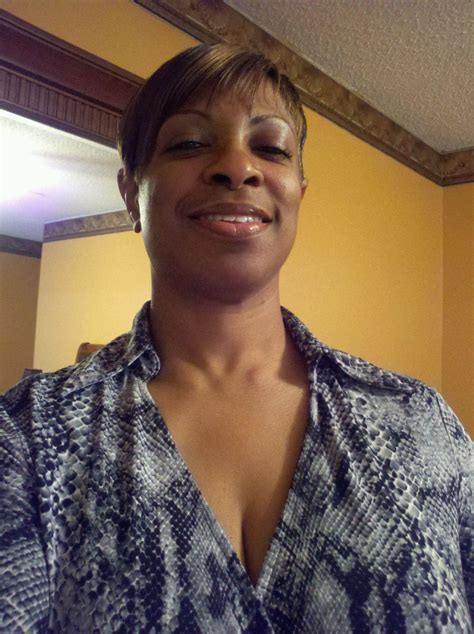 Someone Posted Her In Another Group I Created Black Ebony Milf Her Husband Wanted To Show Her