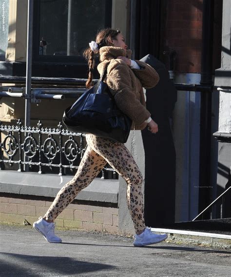 Vanessa Bauer Nude OnlyFans Leaks Fappening Page FappeningBook