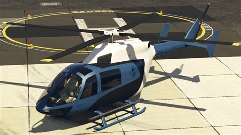 Gta Online Le Supervolito Offert Un Bonus De Gta Les R Compenses