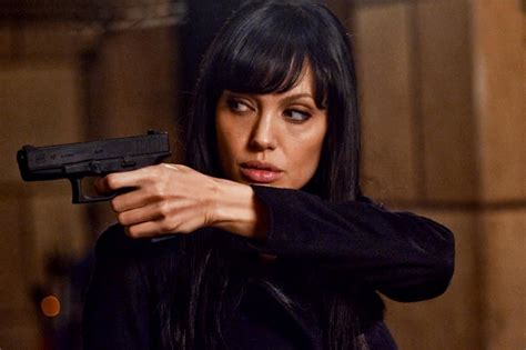 Teen Granny Porn Videos Angelina Ebony Perfect Ass