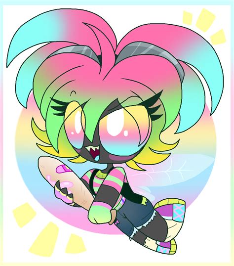 Joy By Cyrilwolff On Deviantart