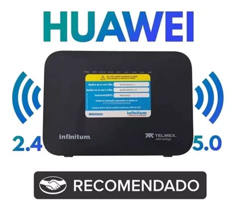 Busca Modem Telmex Sercom Vd Tm Nuevos A La Venta En Mexico