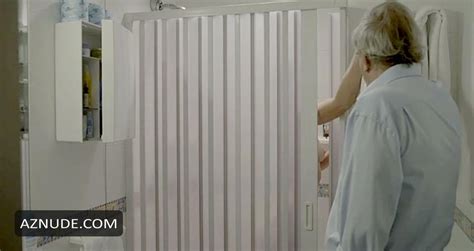 ELISABETH MARIE LEISTIKOW Nude AZNude