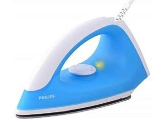 Philips Gc W W Dry Iron W Dry Iron Price In India Buy