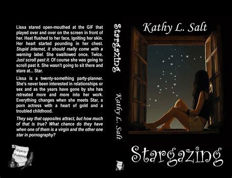 Lesbian Erotica Home Of The Bibliomanic Writer