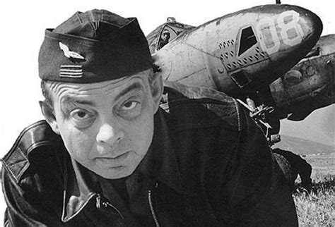 Антуан де Сент-Экзюпери. «Цитадель» - Радио ВЕРА