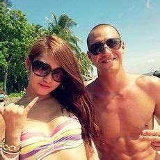 Watch Free TRAVELPORN Porn Videos On Tnaflix Free XXX Tube