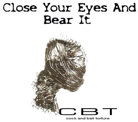 Cock Torture Porn Pictures XXX Photos Sex Images PICTOA