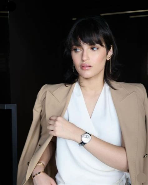 Pin by yusur alkhalidi on # اسو / Asoo in 2023