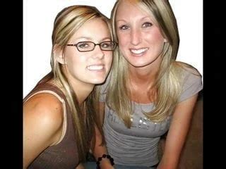 Gman Cum On Face Of Two Sexy Girls Tribute Gay Man Porn XHamster