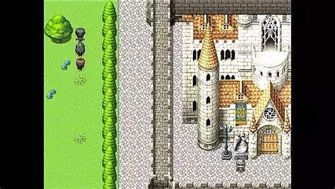 Savior Quest Part Training Ground By Loveskysan Bra Babe Porn XHamster