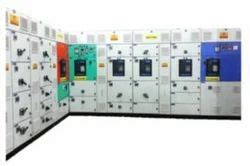 Control Panel Main Lt Control Panels Power Control Centre Pcc