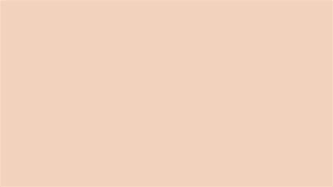 Nude Color Backgrounds Wallpapers
