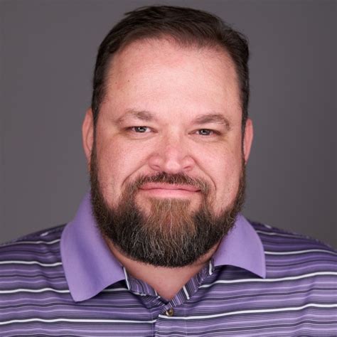 lawrence smith linkedin