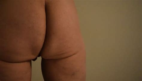 Fart Twerk Burp Ass Clap ThisVid