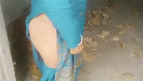 Bahawalpur Punjab Porn Videos Sex Model Nudes Xhamster