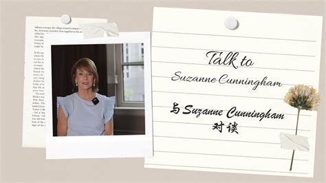 Talk To Calligraphers Ep 3 Suzanne Cunningham YouTube